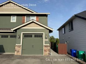 2271 Se Cochran Dr - Photo 1 of 1