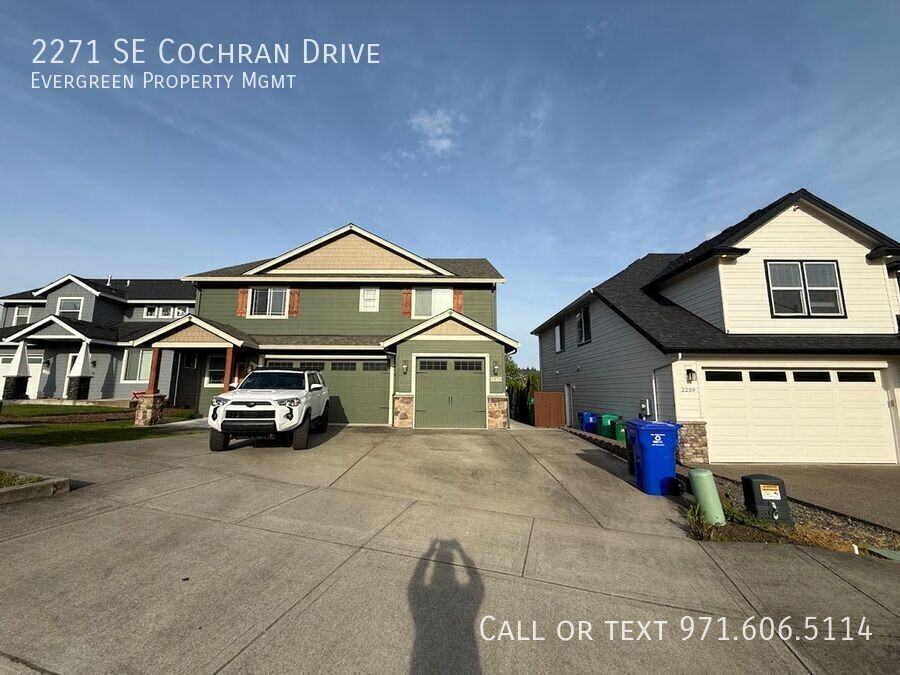 2271 Se Cochran Dr - Photo 2 of 20