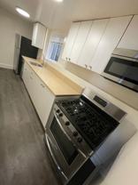 2 bedroom/1 Bath Upper Unit - Photo 1 of 1