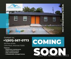featured image of 502 Rice St