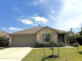 featured image of 15019 Ashton Meadows Dr