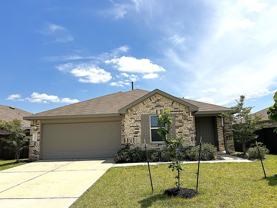 15019 Ashton Meadows Dr - Photo 1 of 1