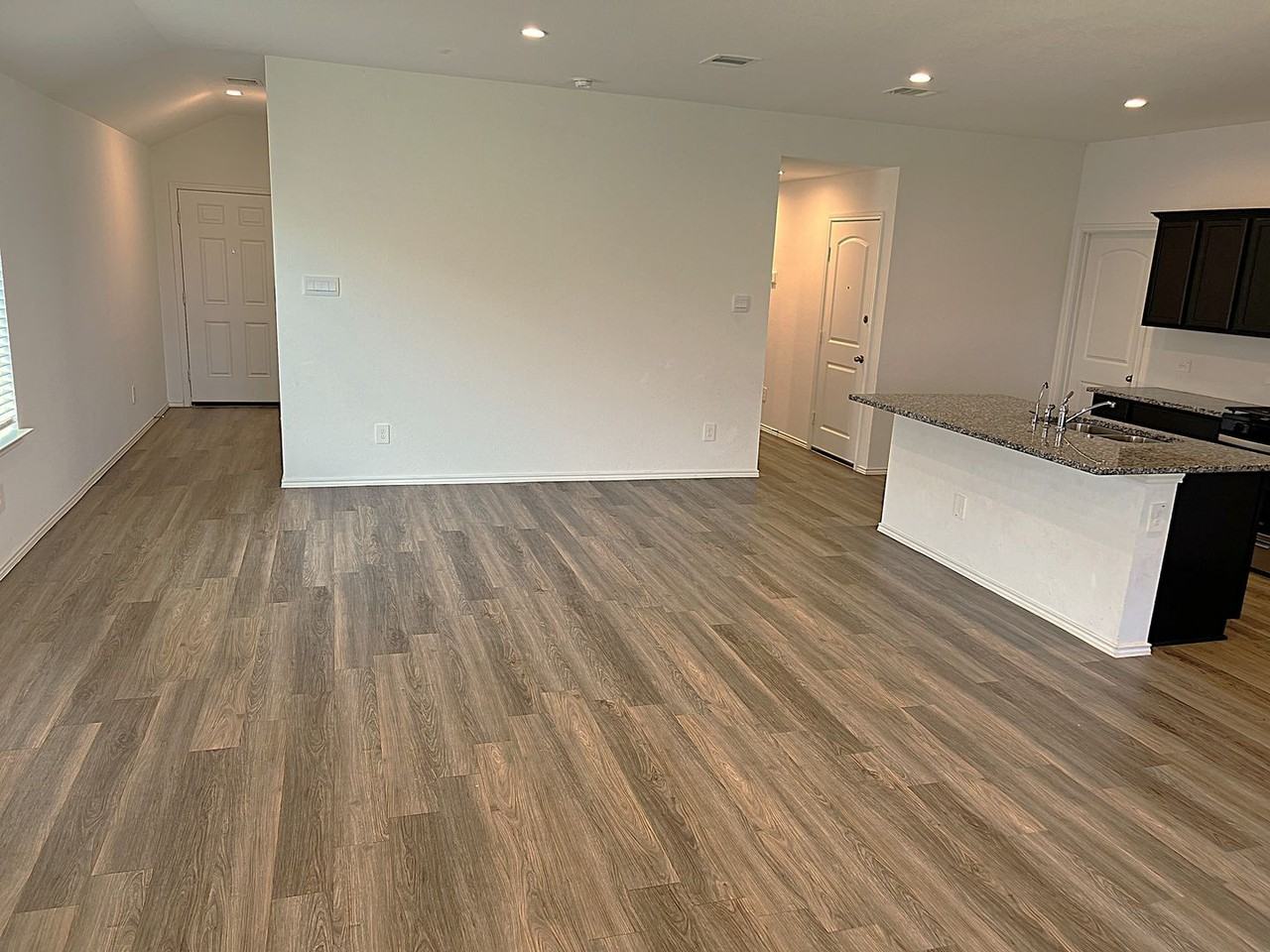 15019 Ashton Meadows Dr - Photo 5 of 31