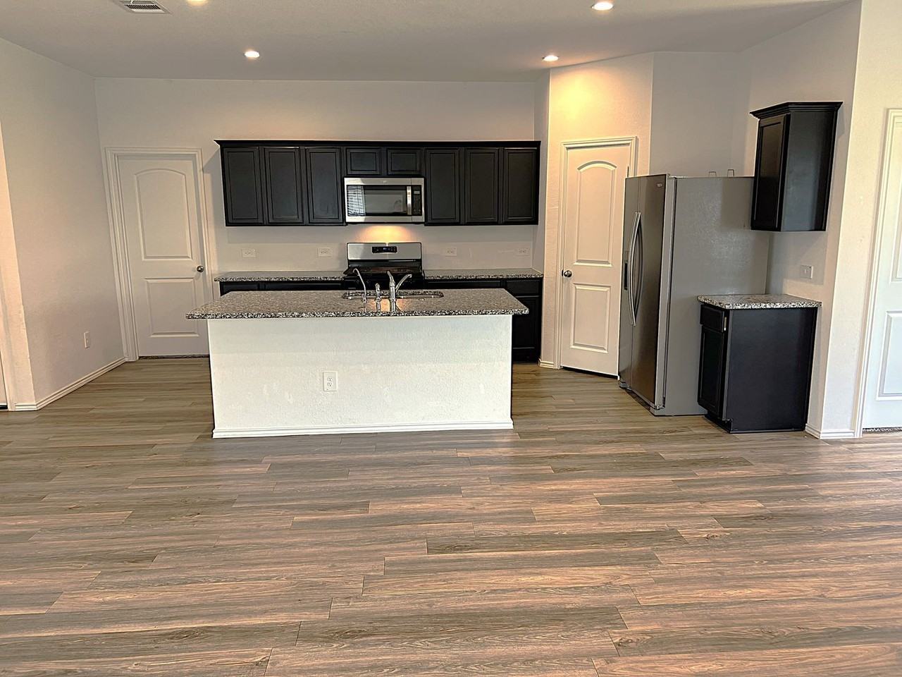 15019 Ashton Meadows Dr - Photo 6 of 31