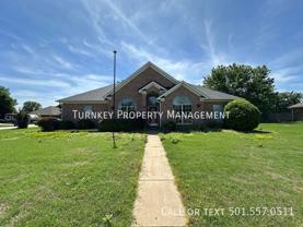 18 Kimberly Dr - Photo 1 of 1