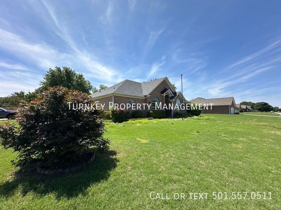 18 Kimberly Dr - Photo 3 of 17
