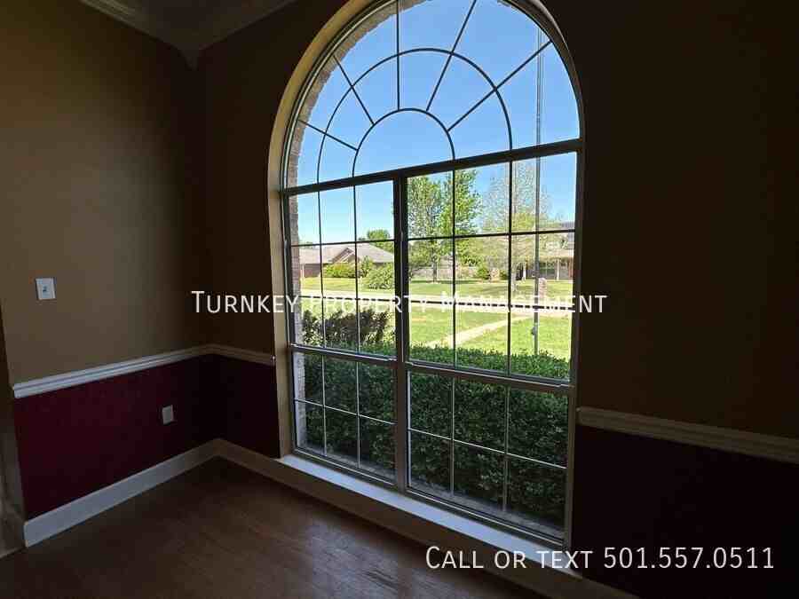 18 Kimberly Dr - Photo 6 of 17