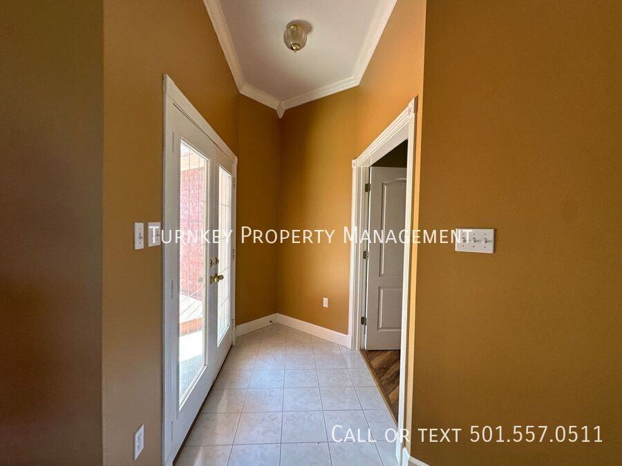 18 Kimberly Dr - Photo 7 of 17