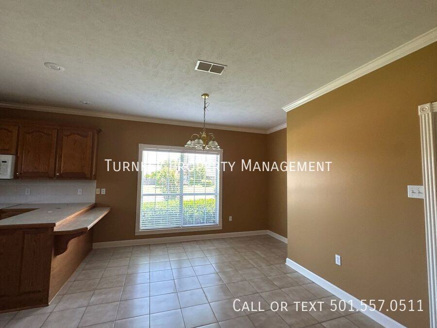 18 Kimberly Dr - Photo 3 of 14