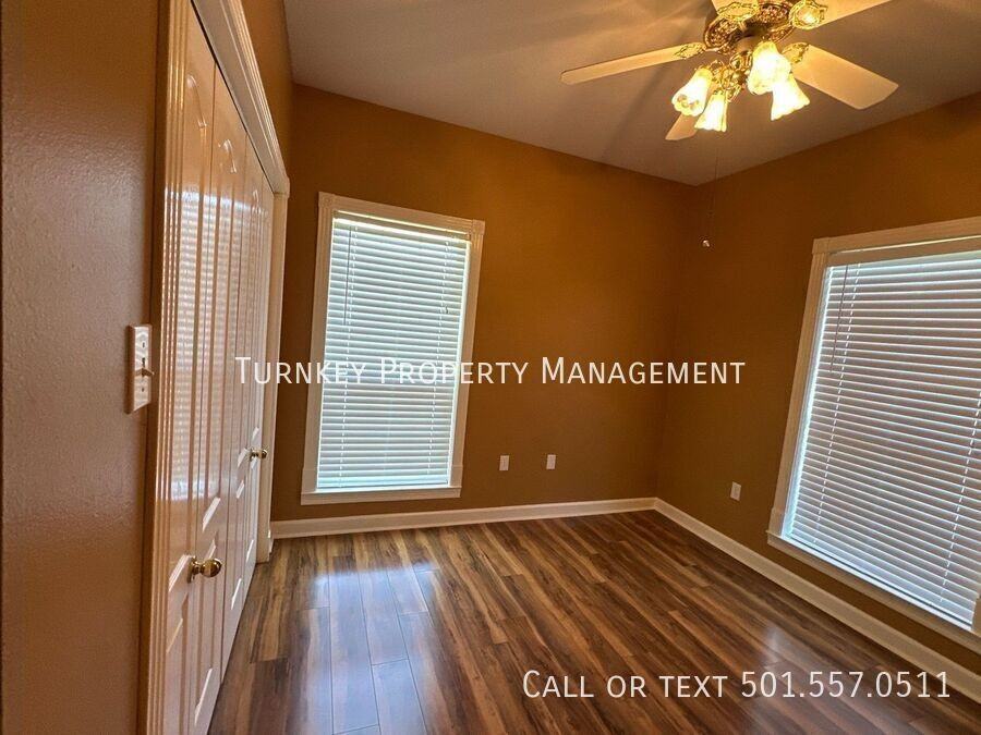 18 Kimberly Dr - Photo 5 of 14