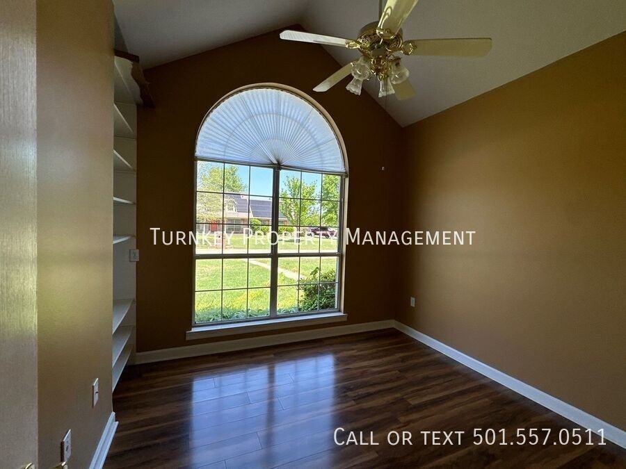 18 Kimberly Dr - Photo 6 of 14
