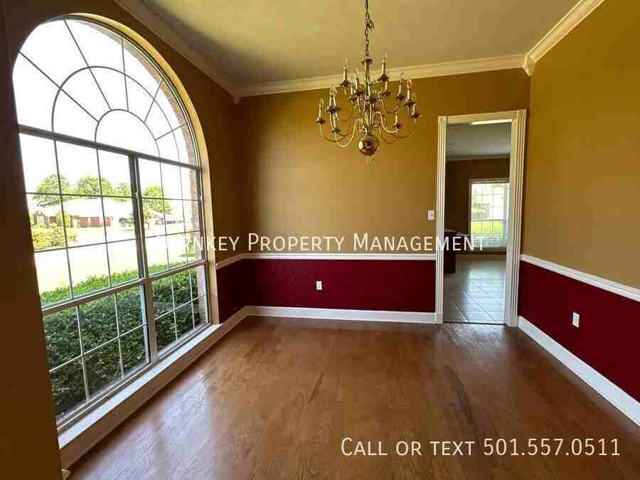 18 Kimberly Dr - Photo 7 of 14