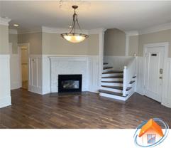322 Main Street - Photo 1 of 1