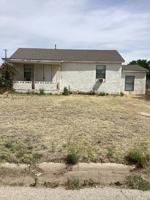 featured image of 1005 E Brazos St