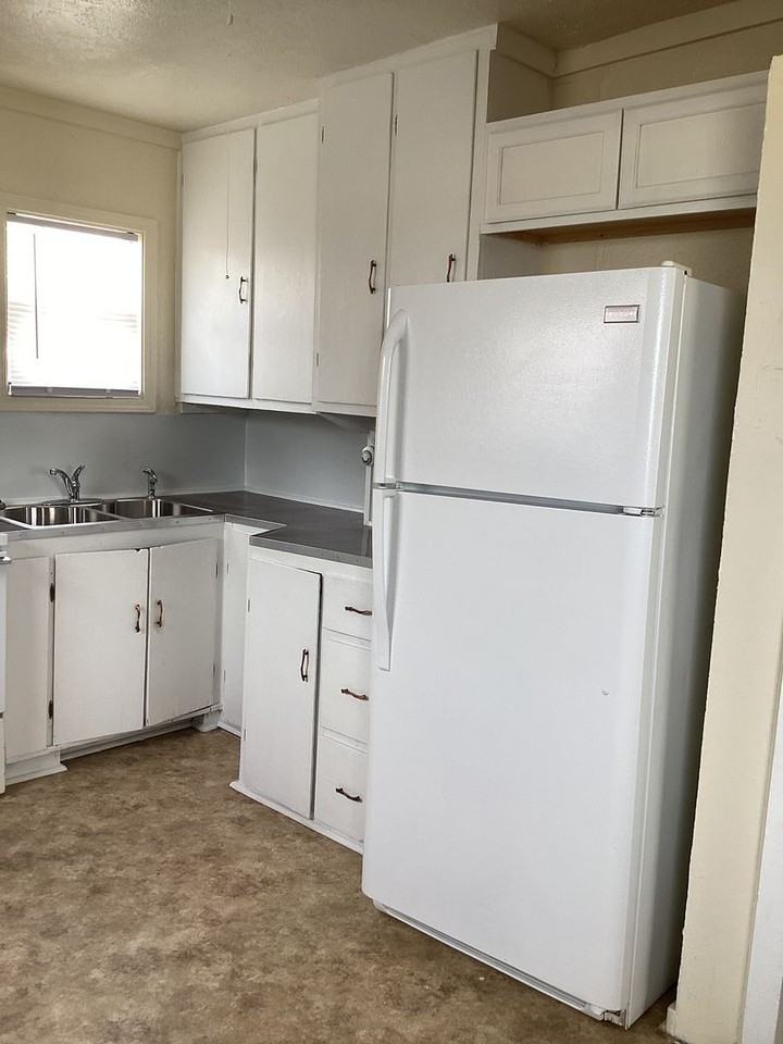 1005 E Brazos St - Photo 4 of 16