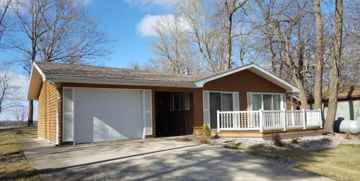 featured image of 25187 Midland Beach Ln