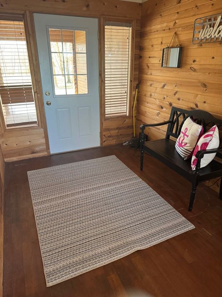 25187 Midland Beach Ln - Photo 4 of 24