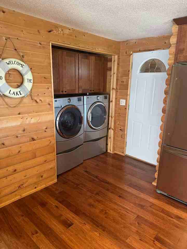 25187 Midland Beach Ln - Photo 5 of 24