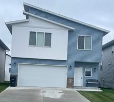 featured image of 7489 23rd St S