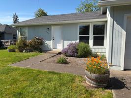 featured image of 662 D St