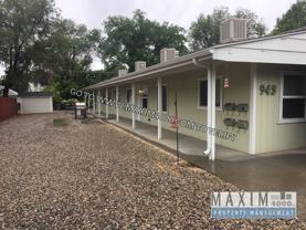 943 ROOD AVENUE - Photo 1 of 1