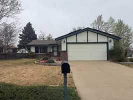 featured image of 6729 W 67th Ave