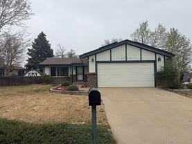 6729 W 67th Ave - Photo 1 of 1