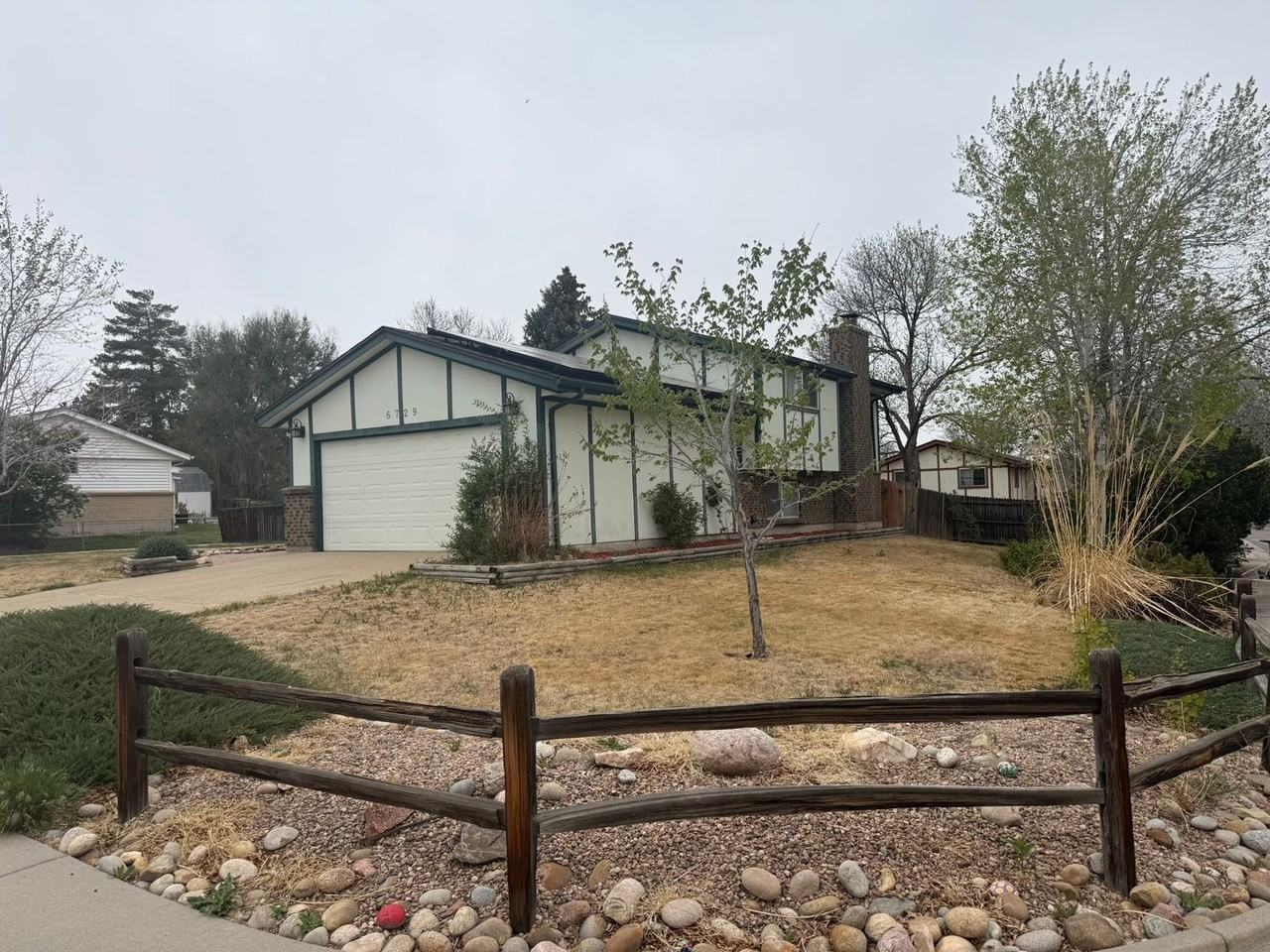 6729 W 67th Ave - Photo 3 of 3