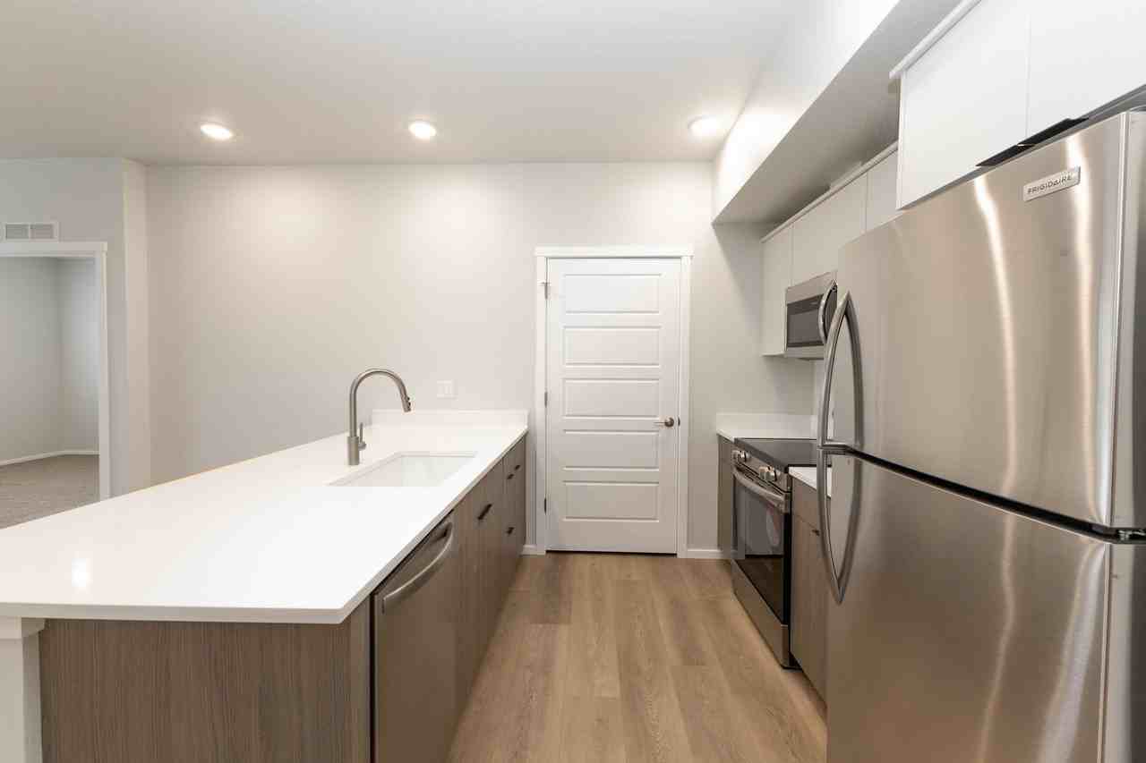 The Village Apartments - Photo 4 of 29