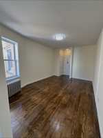featured image of 22-55 33rd St