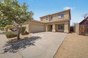 featured image of 542 E Bartlett Way