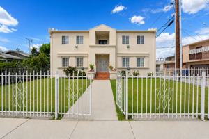 featured image of 113 California Ave