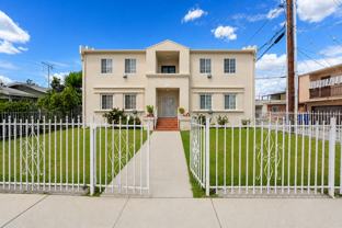 113 California Avenue - Photo 1 of 1