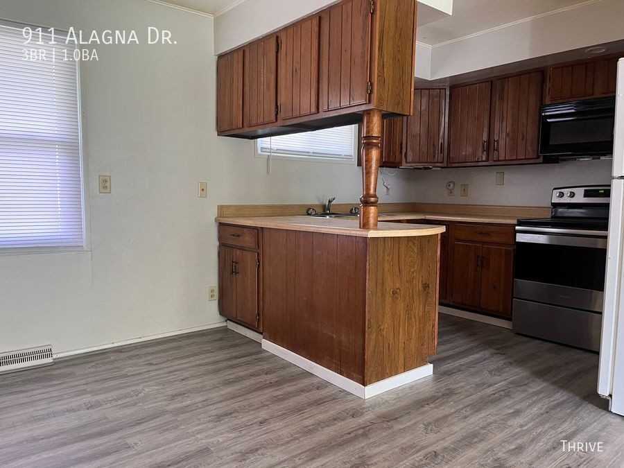911 Alagna Dr - Photo 3 of 6