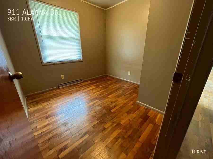 911 Alagna Dr - Photo 5 of 6