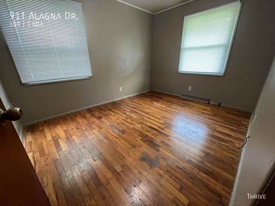 911 Alagna Dr - Photo 6 of 6