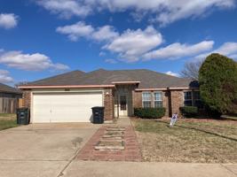 featured image of 2601 Little Nolan Rd