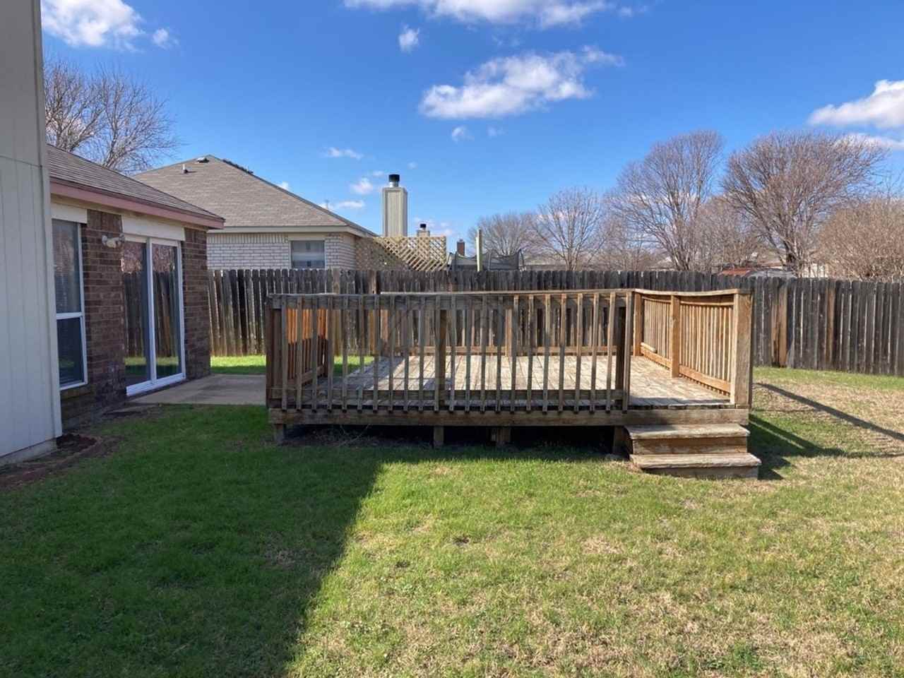 2601 Little Nolan Rd - Photo 2 of 21
