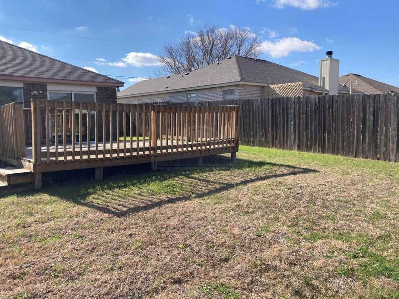 2601 Little Nolan Rd - Photo 4 of 21