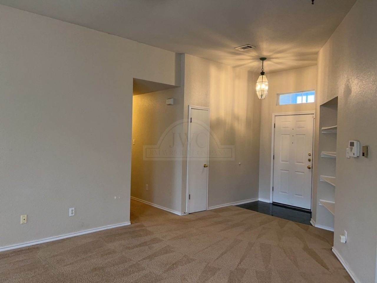 2601 Little Nolan Rd - Photo 5 of 21