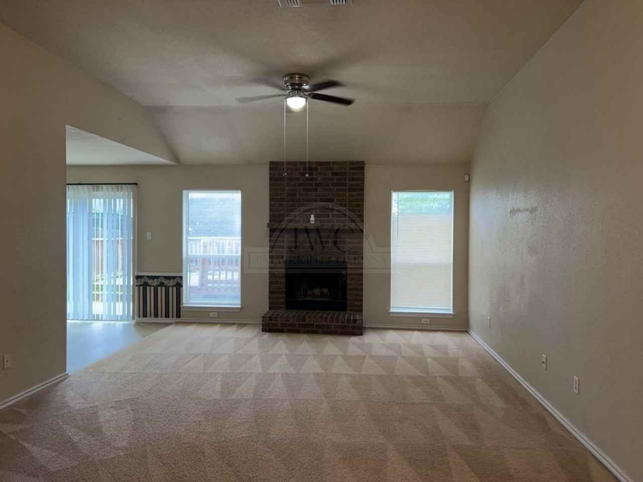 2601 Little Nolan Rd - Photo 6 of 21