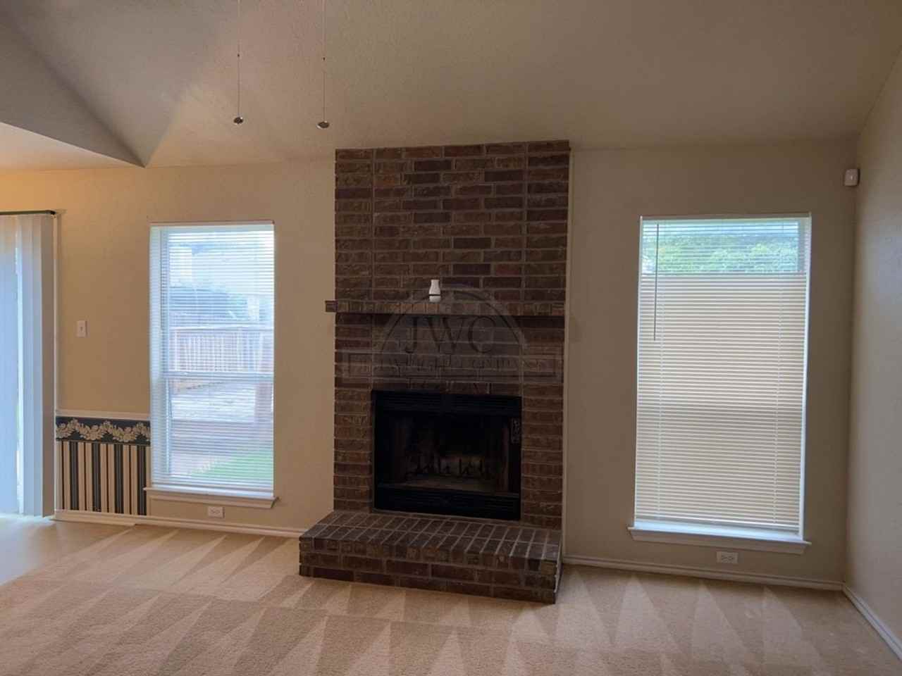 2601 Little Nolan Rd - Photo 7 of 21