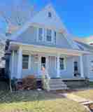 532 Carlton St - Photo 1 of 1