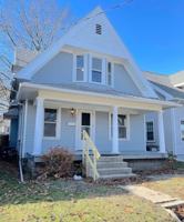 featured image of 532 Carlton St
