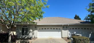 689 Gateway Cir - Photo 1 of 1