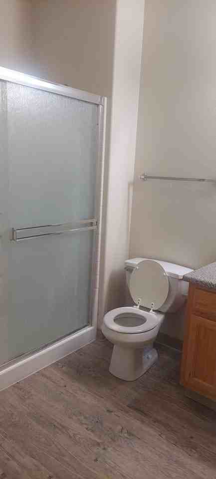 689 Gateway Cir - Photo 7 of 9