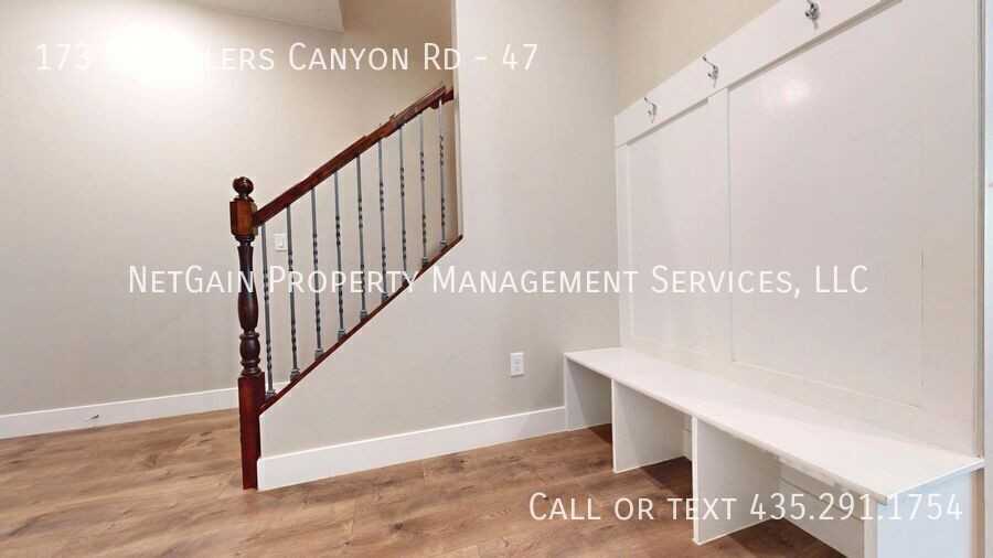 173 E Fiddlers Canyon Rd #47 - Photo 5 of 29