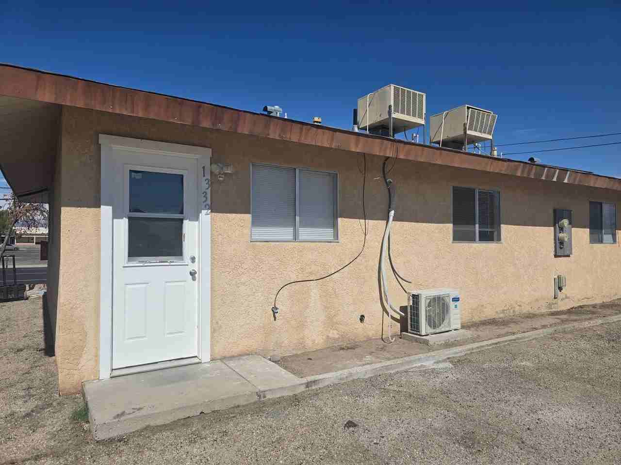 1332 N Norma St - Photo 2 of 10