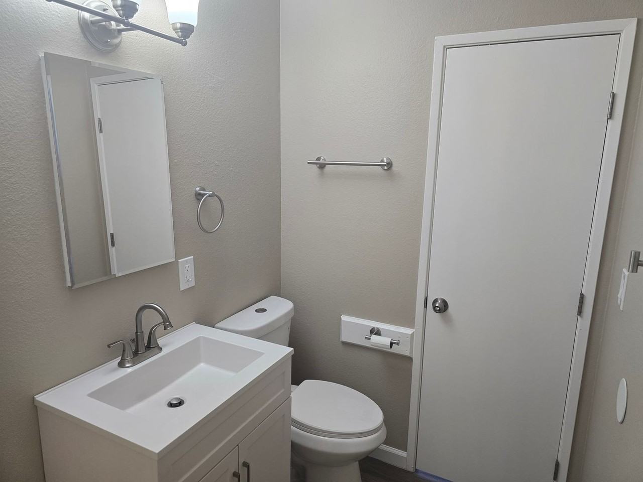 1332 N Norma St - Photo 6 of 10