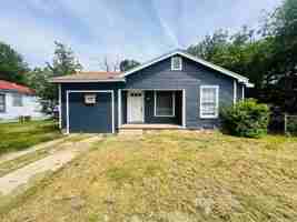 featured image of 204 Carter St